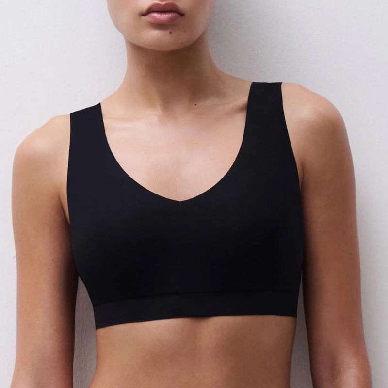 Chantelle Soft Stretch C16A1 011