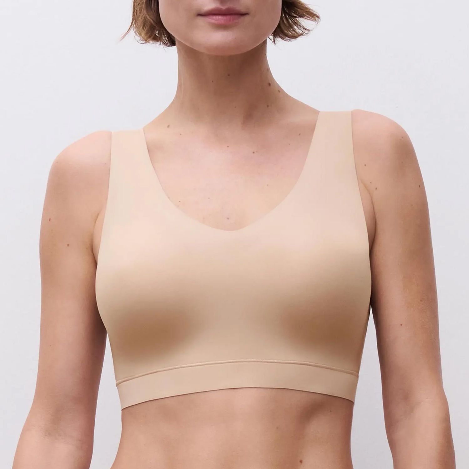 Chantelle Soft Stretch C16A1 0WU