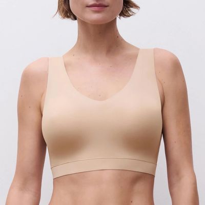 Chantelle Soft Stretch C16A1 0WU