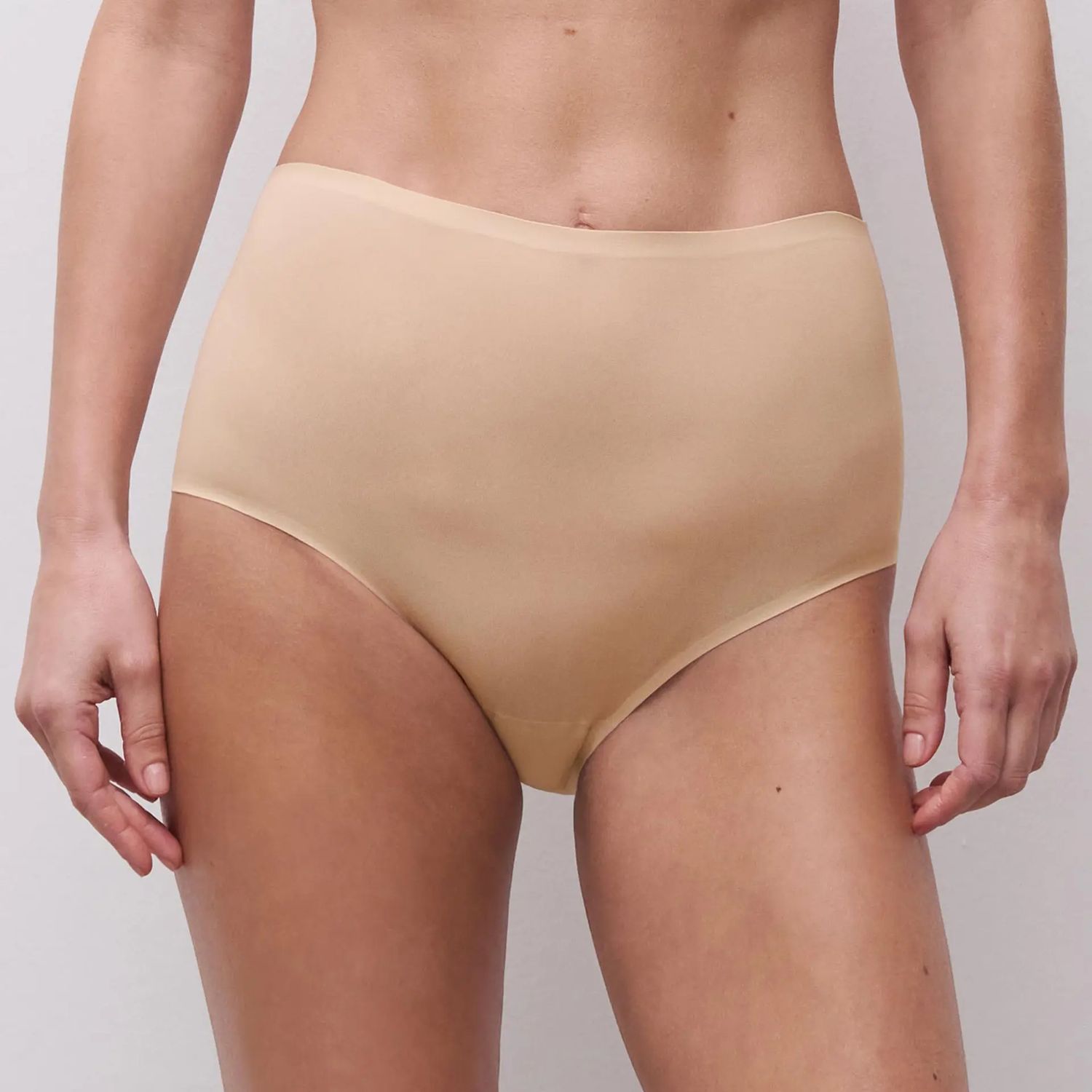 Chantelle Soft Stretch C2647 0WU