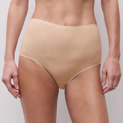 Chantelle Soft Stretch C2647 0WU