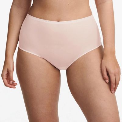 Chantelle Soft Stretch C2647 0JW