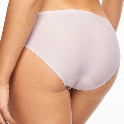 Chantelle Soft Stretch  C2643 0RG