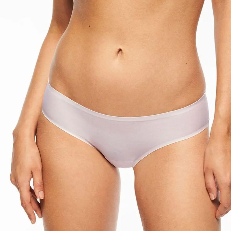 Chantelle Soft Stretch  C2643 0RG