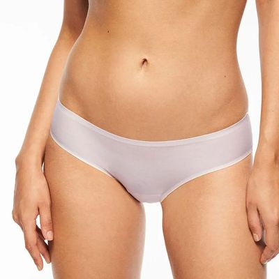 Chantelle Soft Stretch  C2643 0RG
