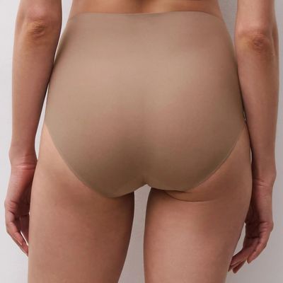 Chantelle Soft Stretch C2647 00L