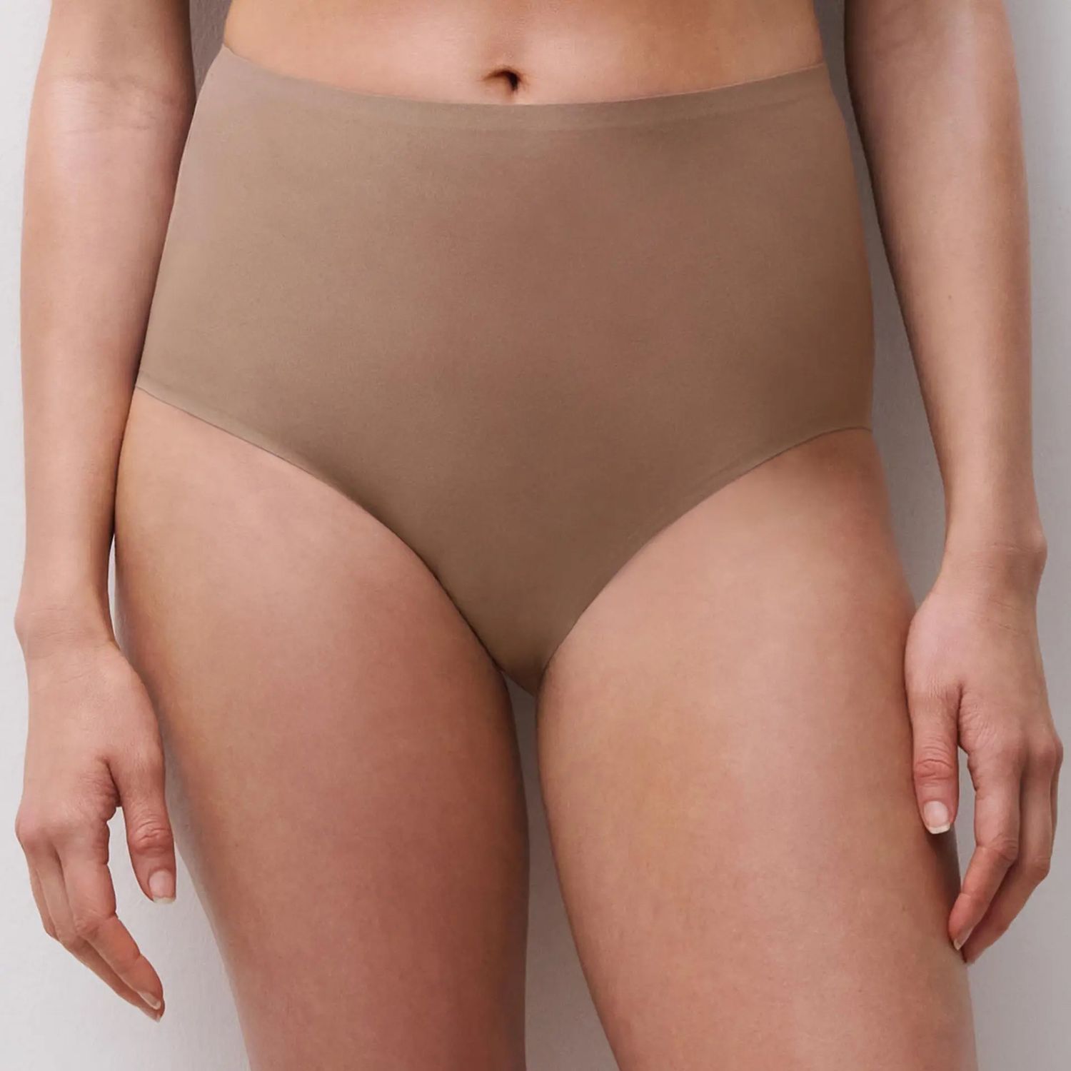 Chantelle Soft Stretch C2647 00L