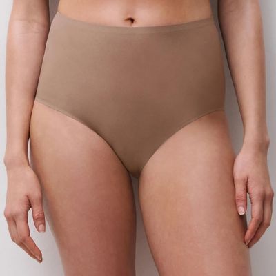 Chantelle Soft Stretch C2647 00L