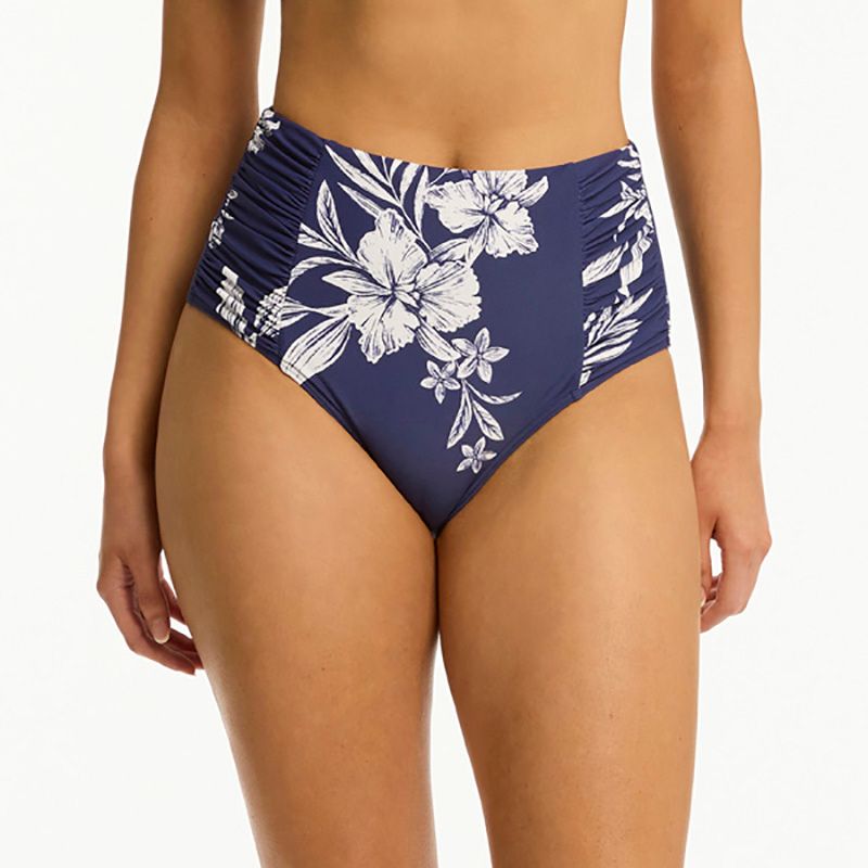 Sea Level Aloha 4140AH FRNV