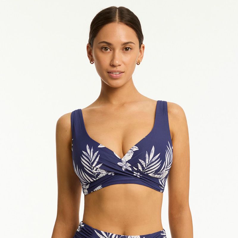 Sea Level Aloha 3110AH FRNV