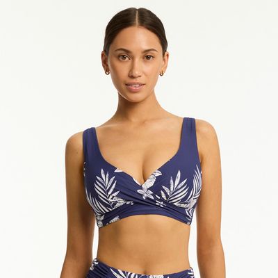 Sea Level Aloha 3110AH FRNV