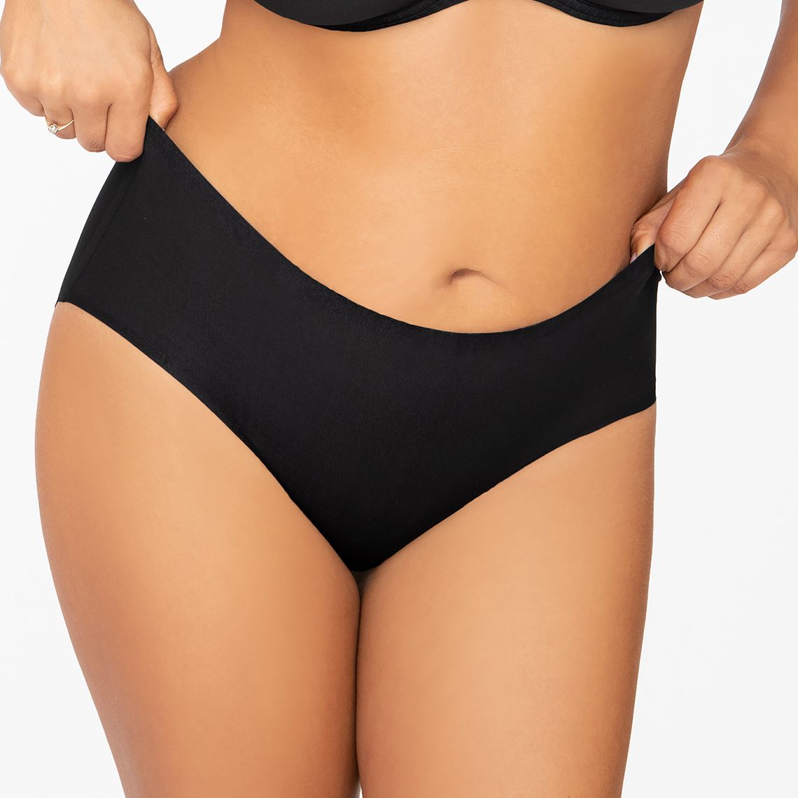 Corin Kylie 03770 BLK