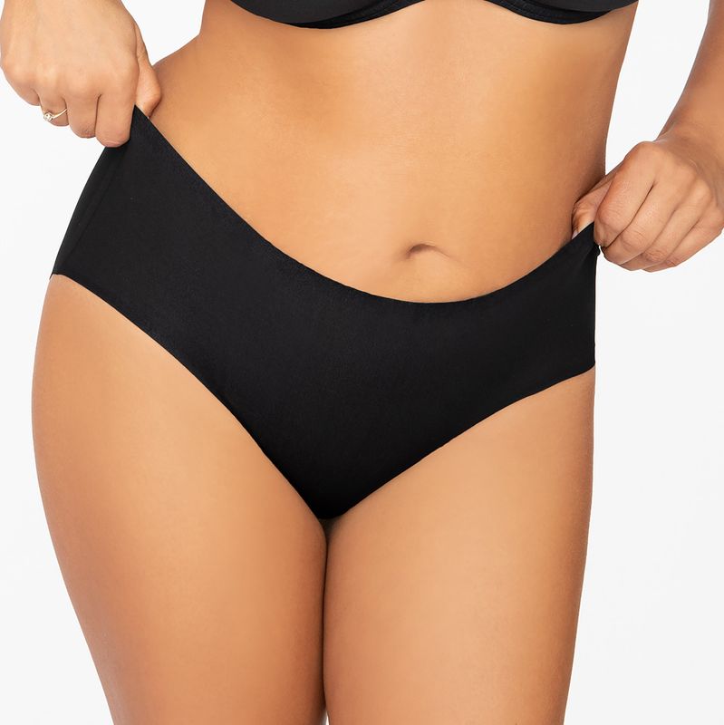 Corin Kylie 03770 BLK