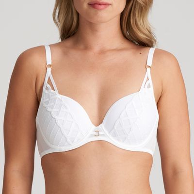 Marie Jo Jhana 0102796 WIT