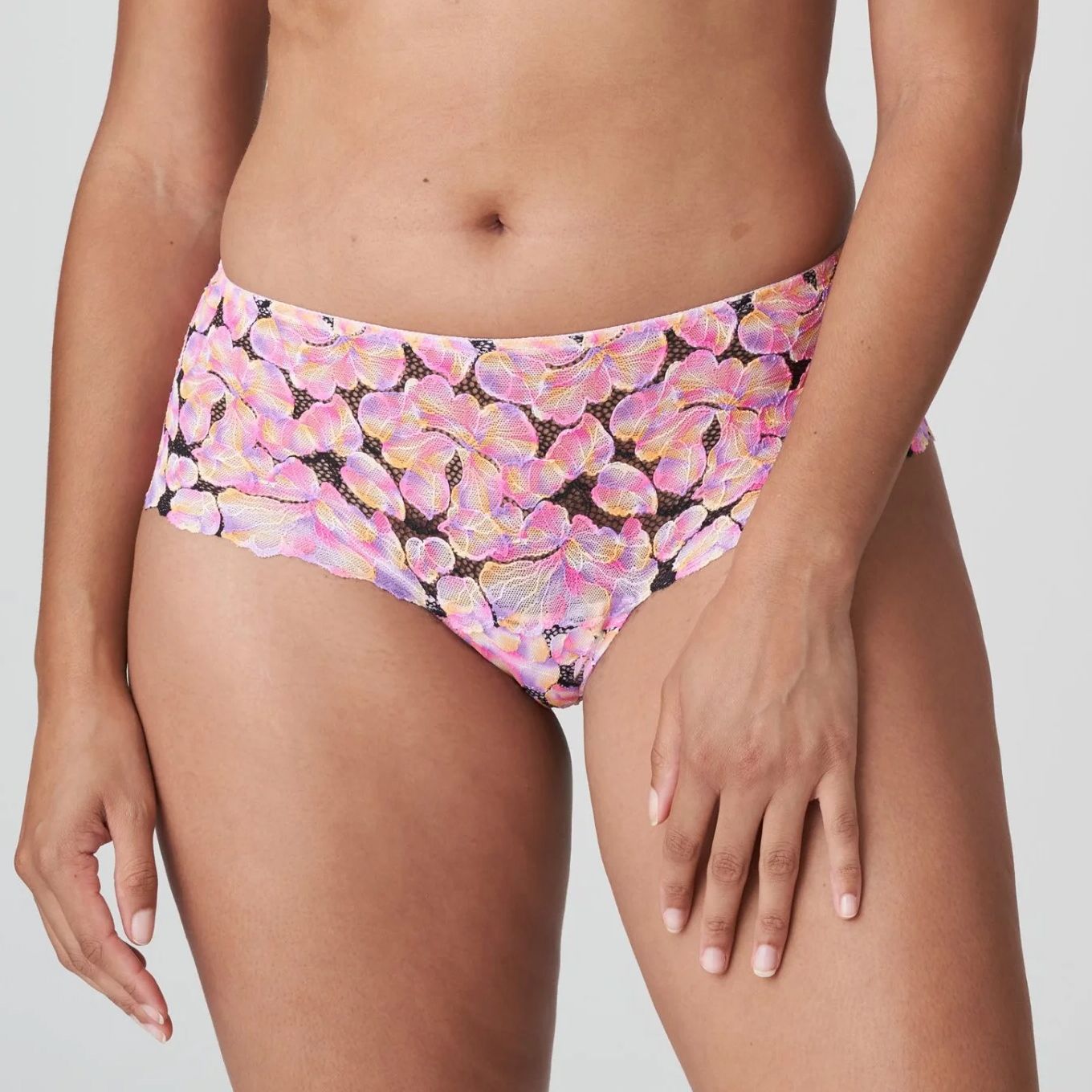 Prima Donna Alegre 0542242 PNP