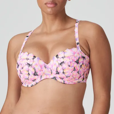 Prima Donna Via Alegre 0242242 PNP
