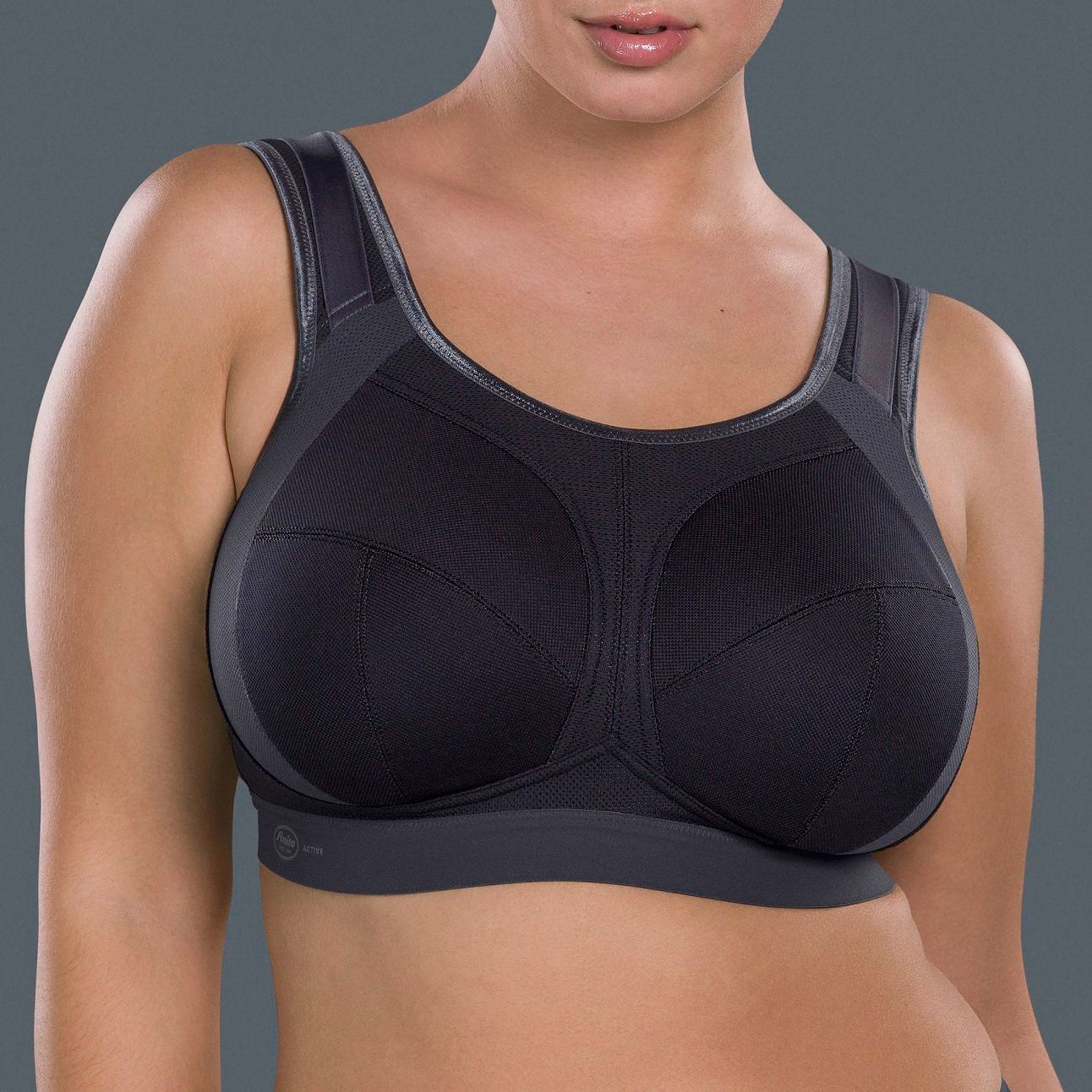 Anita Extreme Control Plus 5567 445