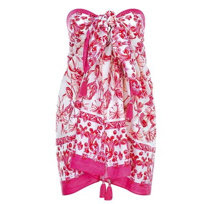 Olympia Lovely 33640 143