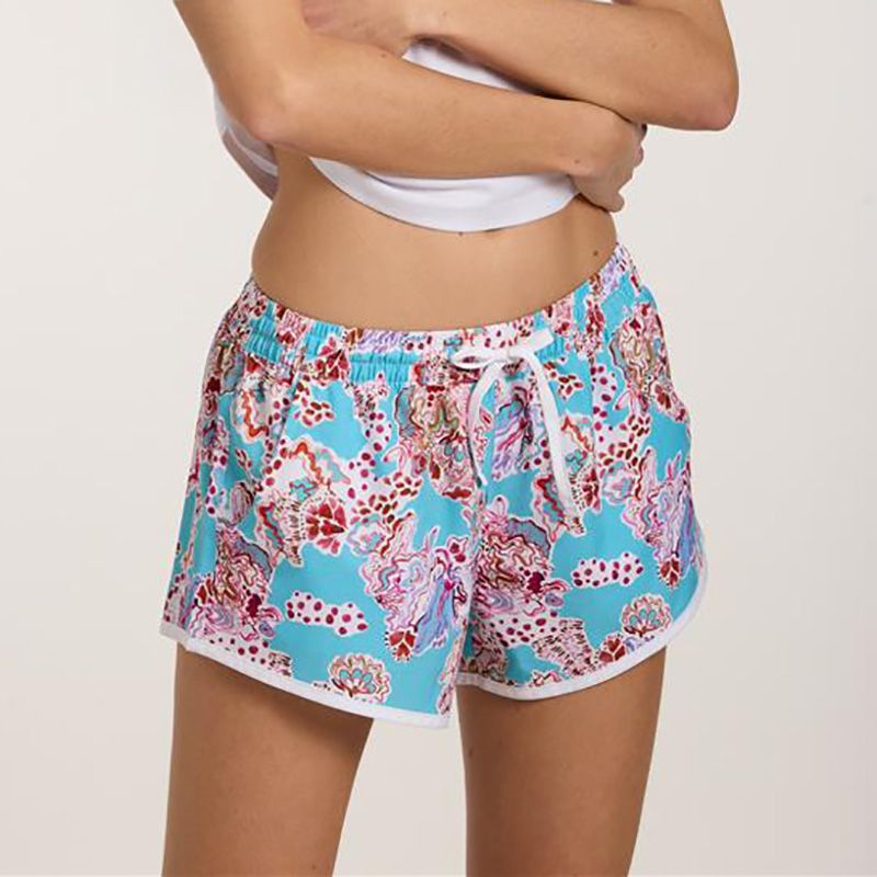 Olympia Charming 33667 99