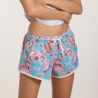 Olympia Charming 33667 99