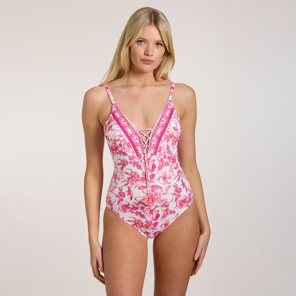 Olympia Lovely 32608 143