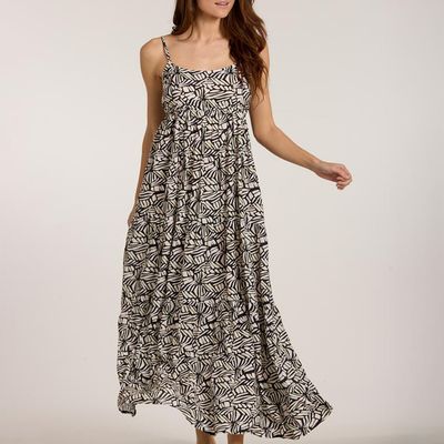 Olympia Radiant 33631 904
