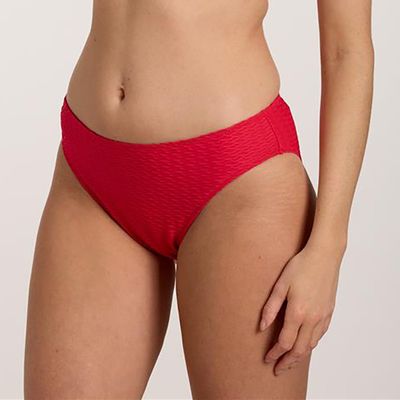 Olympia Sweet 31643 52