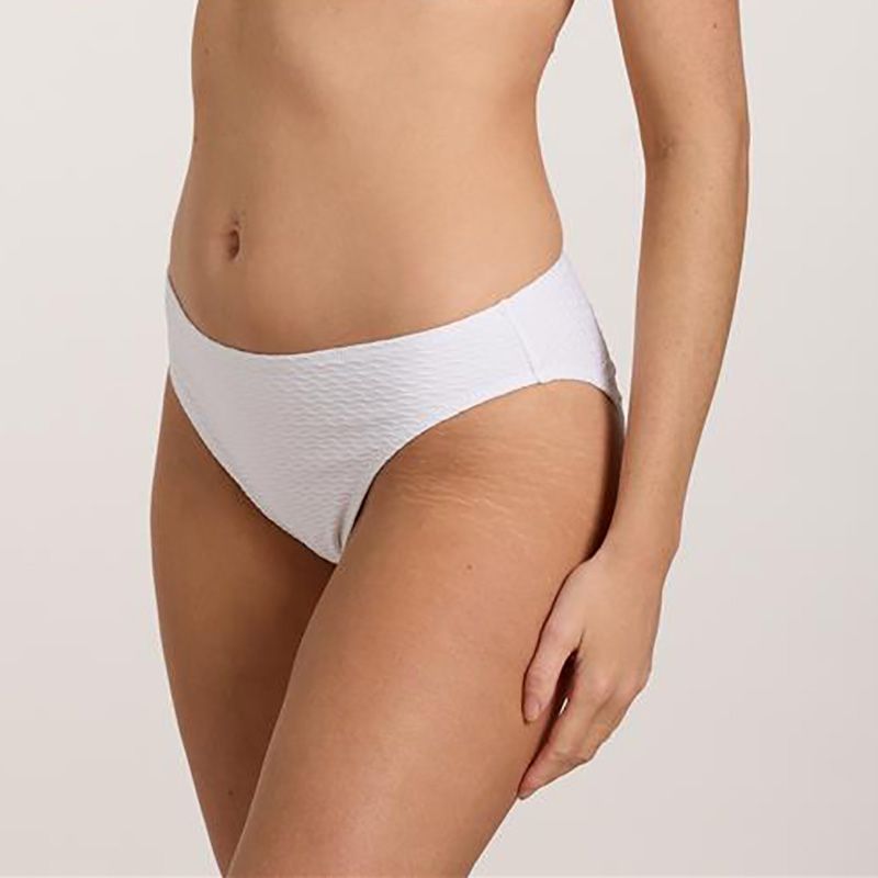 Olympia Sweet 31643 01