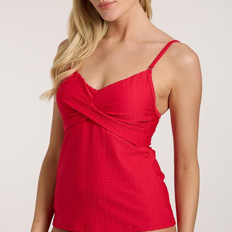 Olympia Sweet 38603 52