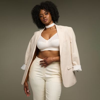 Chantelle Norah C13F8 0NL