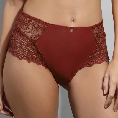 Empreinte Cassiopée EM05151 0564 (v)