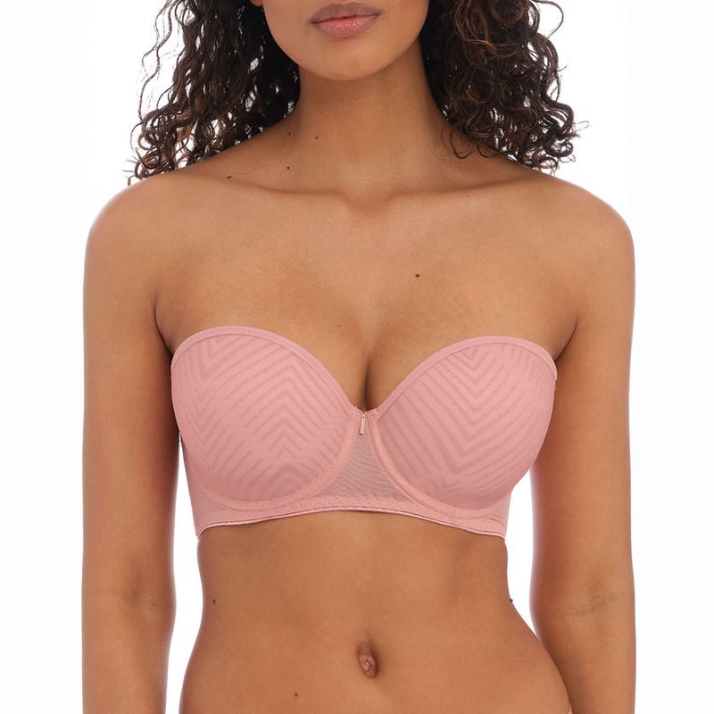 Freya Tailored AA401109 ASE (v)