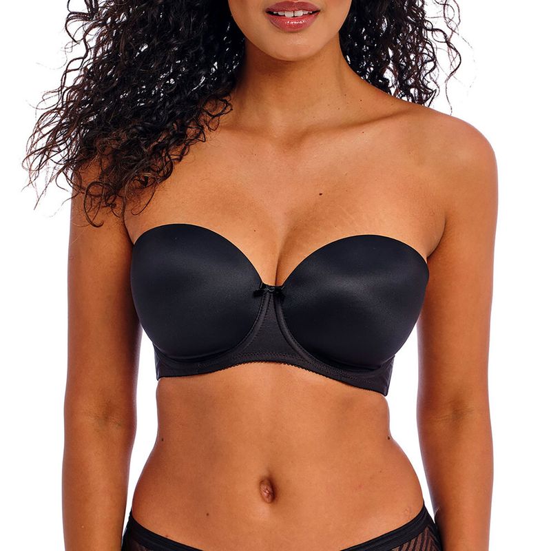 Freya Deco AA4233 BLK (v)