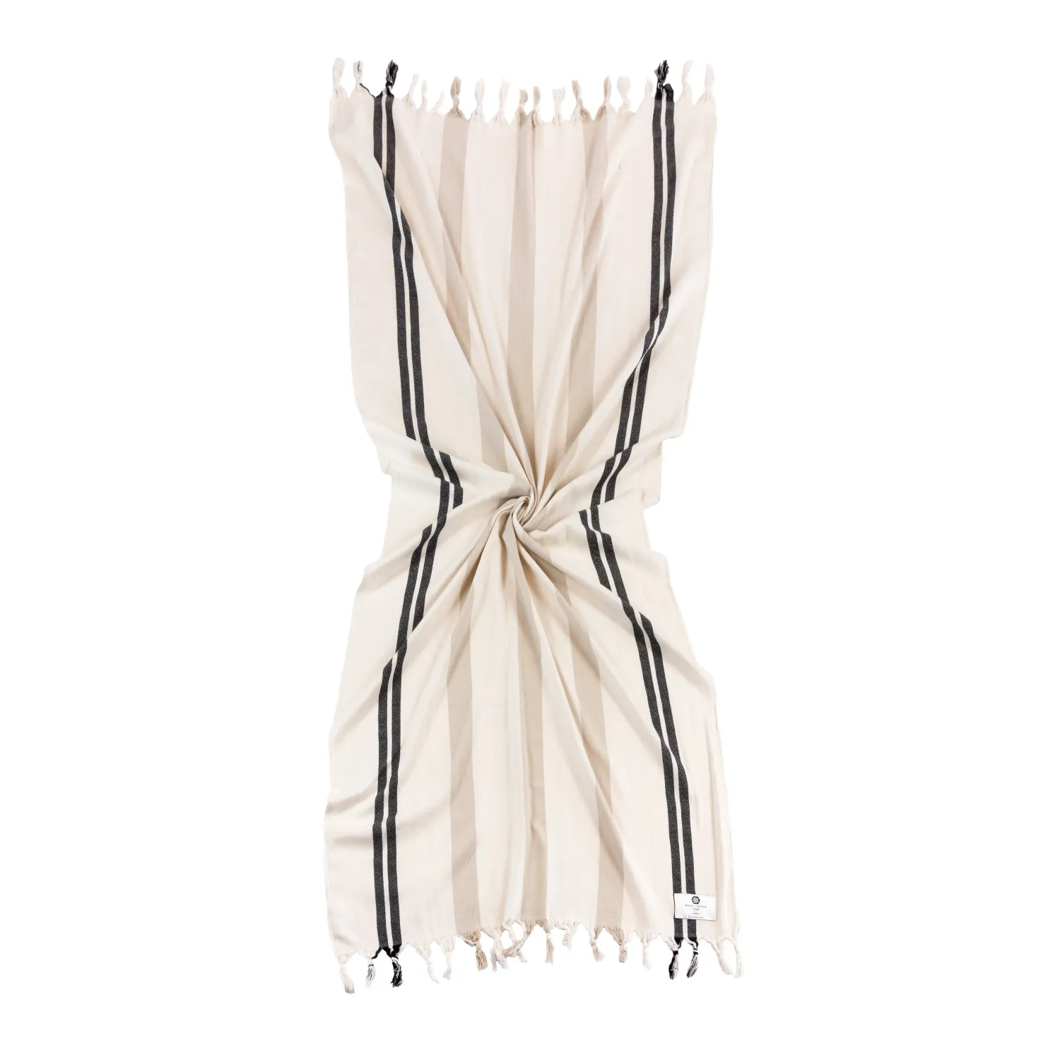 Balmy Sienna 74NB01-REG