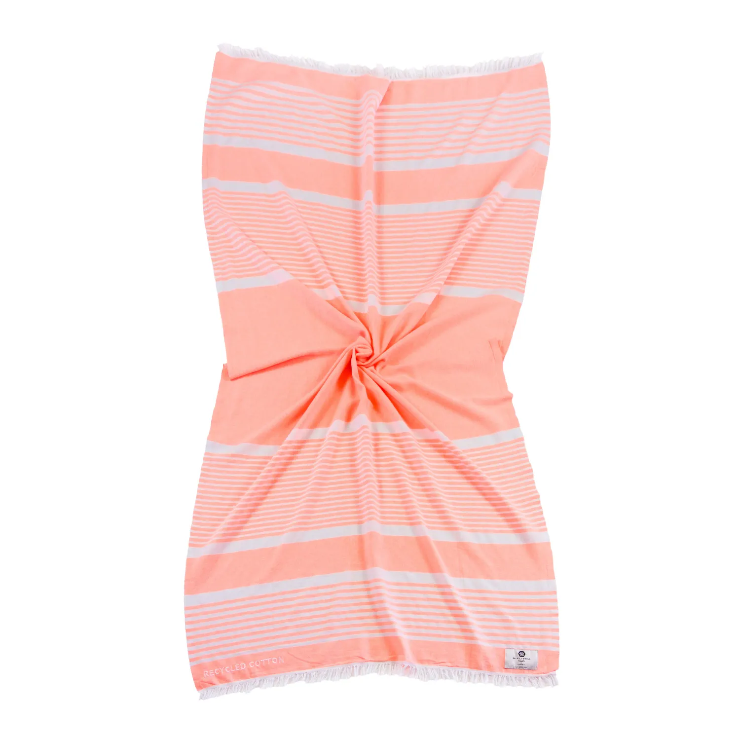 Balmy Bonbon 75CO01-REG