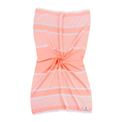 Balmy Bonbon 75CO01-REG