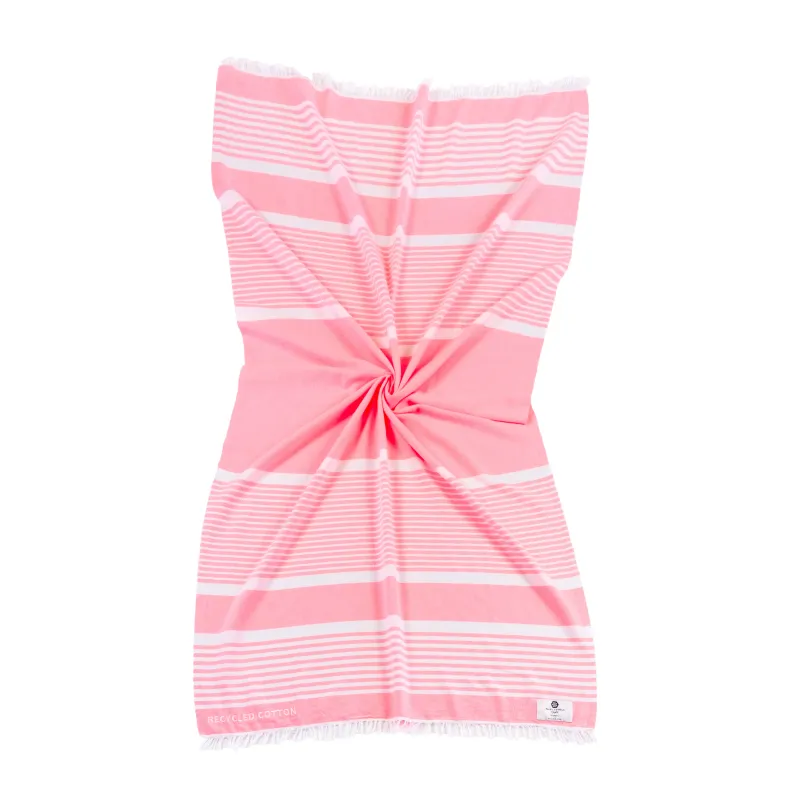 Balmy Bonbon 75PK01-REG