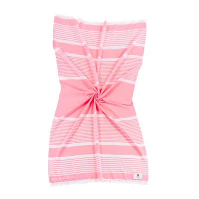 Balmy Bonbon 75PK01-REG