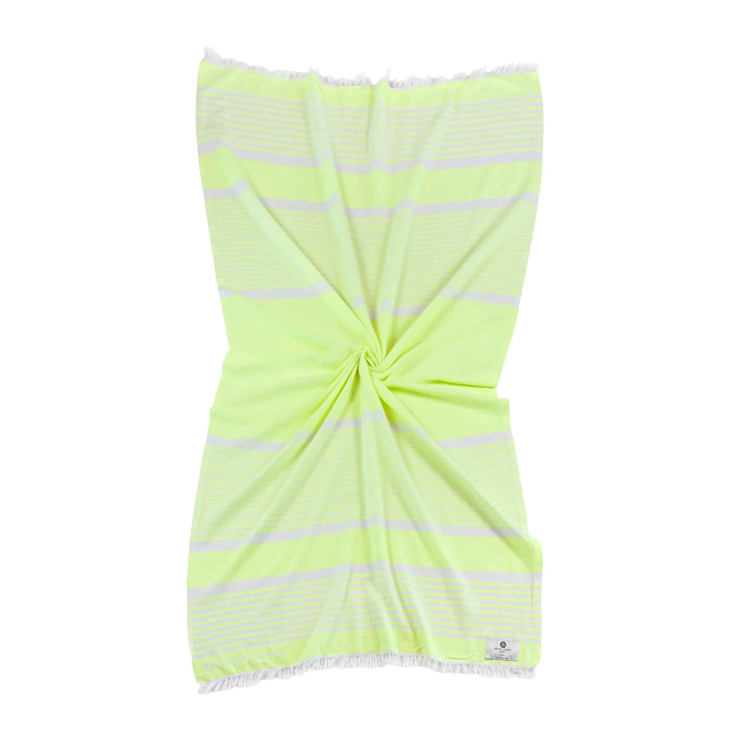 Balmy Bonbon 75LI01-REG
