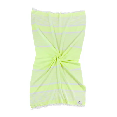 Balmy Bonbon 75LI01-REG