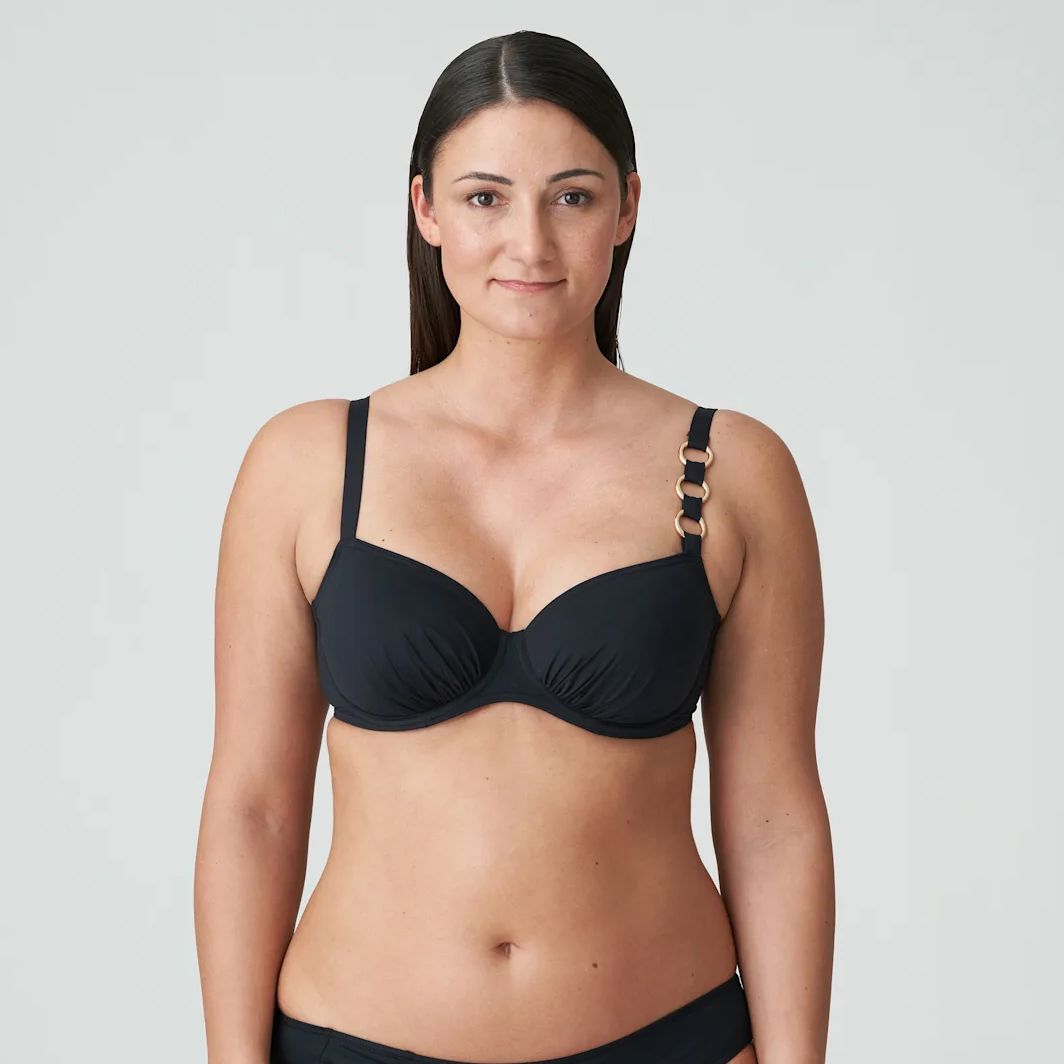 Prima Donna Damietta PD4011610 ZWA