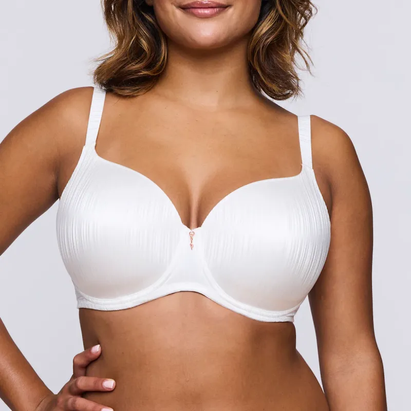 Prima Donna Knokke PD0242330 NAT