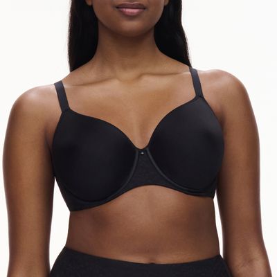 Chantelle Comfort Chic C18JNV 011