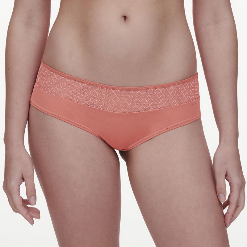 Chantelle Norah Chic C16M4 038