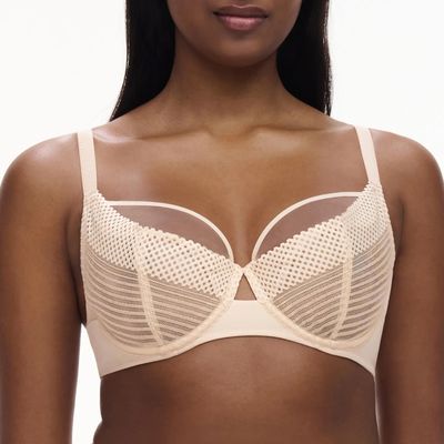 Chantelle Play C22AMU 01N