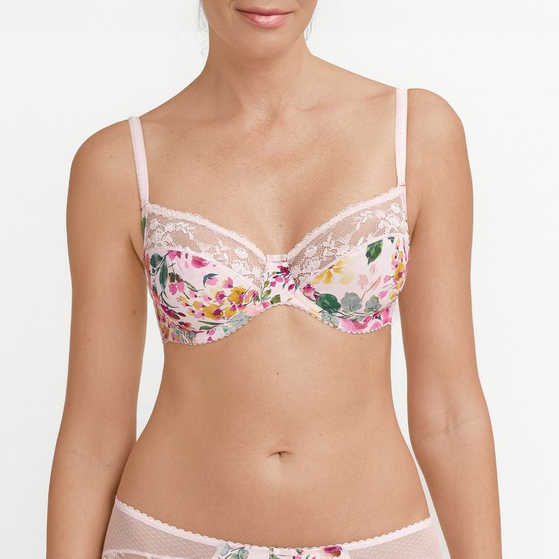 Felina Blossom 805837 732