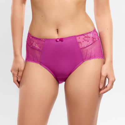 Empreinte Amour EM05225 0570