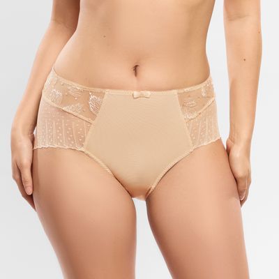Empreinte Amour EM05225 0572