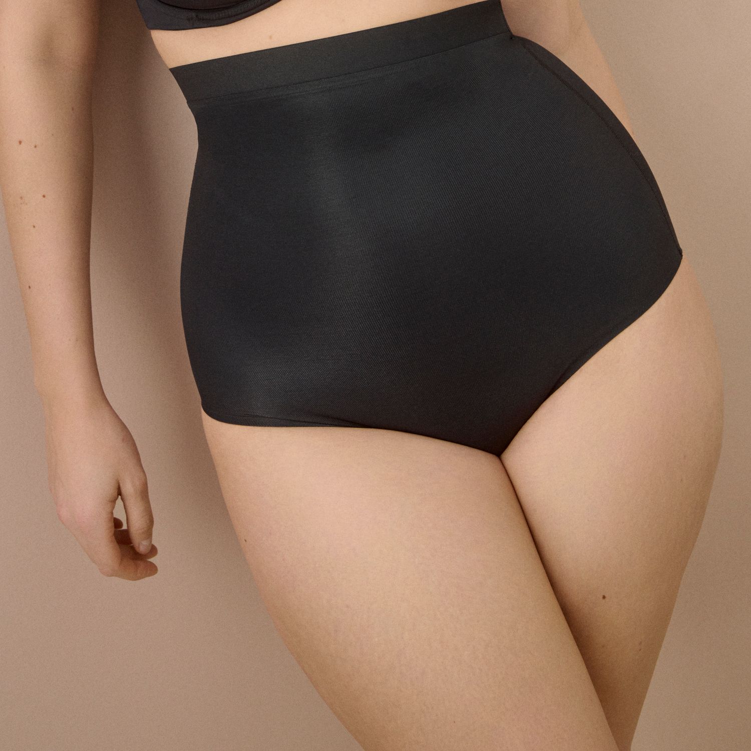 Prima Donna Figuras 0563253 CHB