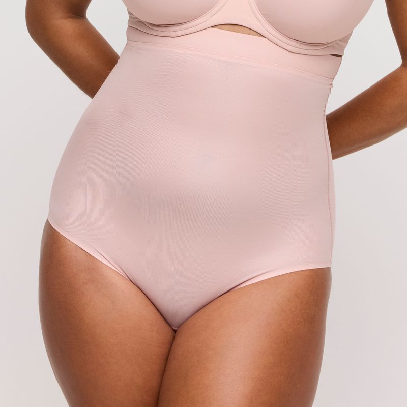 Prima Donna Figuras 0563253 PWD